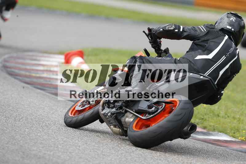 /39 03.08.2025 TIMMOT ADR/Gruppe B/22